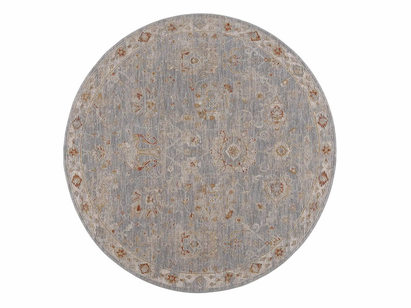 Mangham Thick Luxe Area Rug by Boutique Rugs