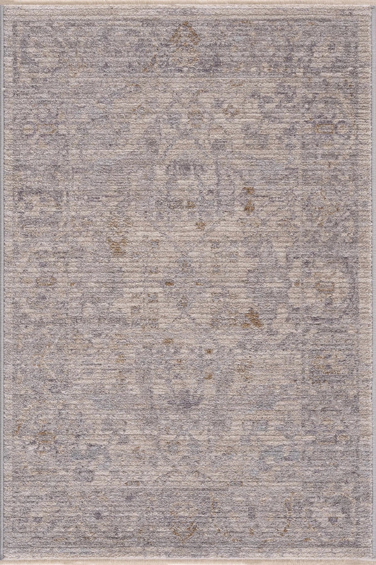 Ayarn Thick Luxe Statement Rug