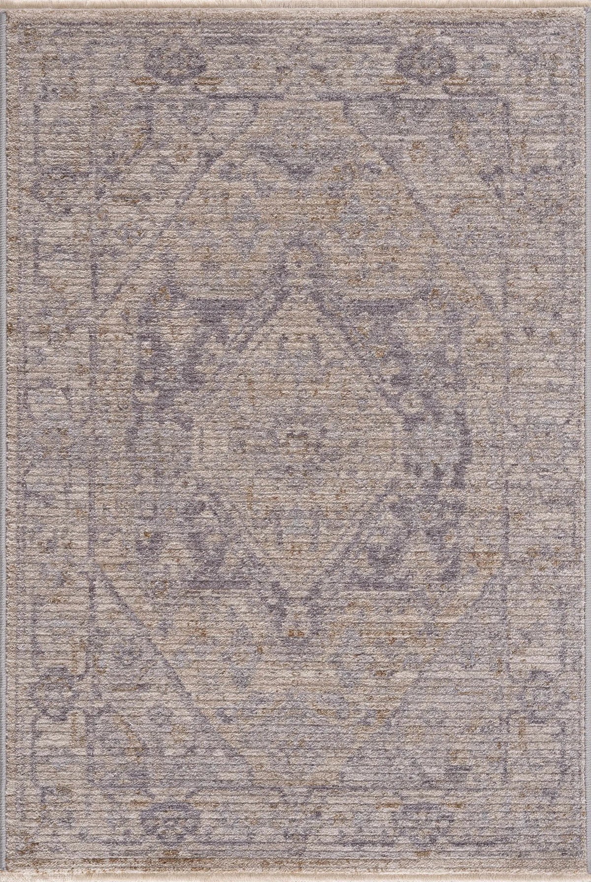 Deena Thick Luxe Area Rug - Clearance, photo 13 of 18