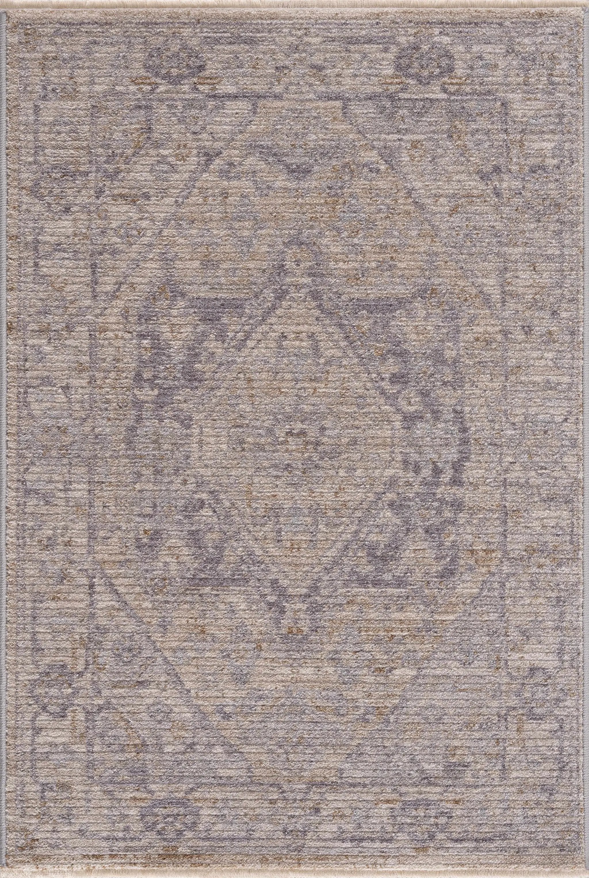 Deena Thick Luxe Area Rug - Clearance by Boutique Rugs