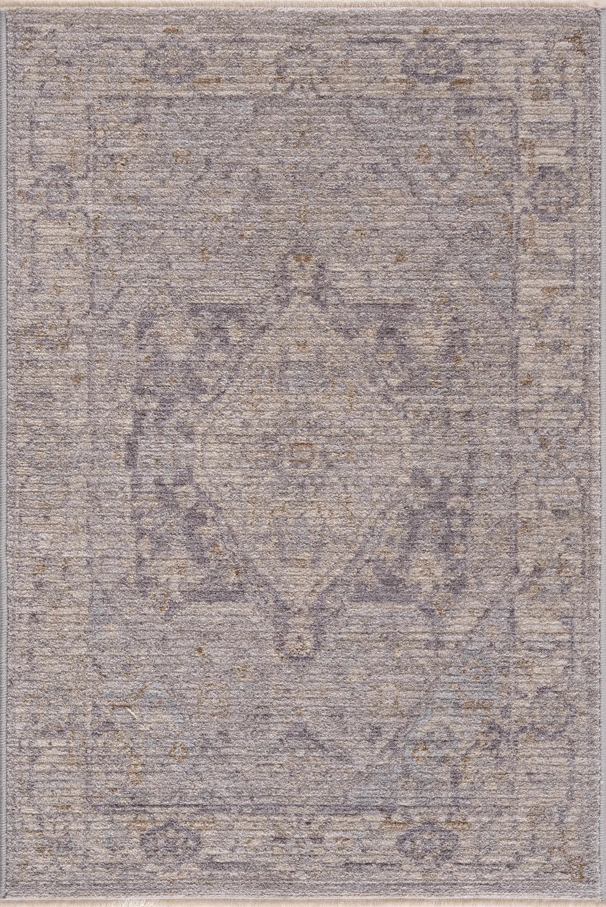 Kimi Thick Luxe Area Rug - Clearance, photo 11 of 16