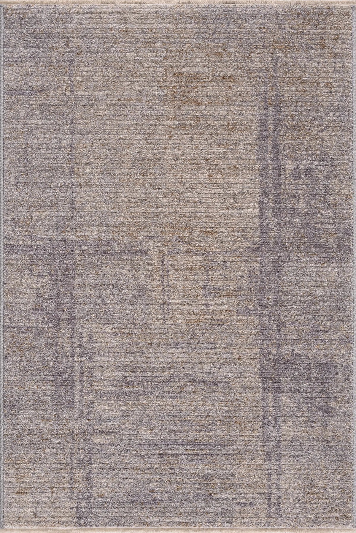 Bobby Thick Luxe Abstract Rug - Clearance, photo 10 of 15