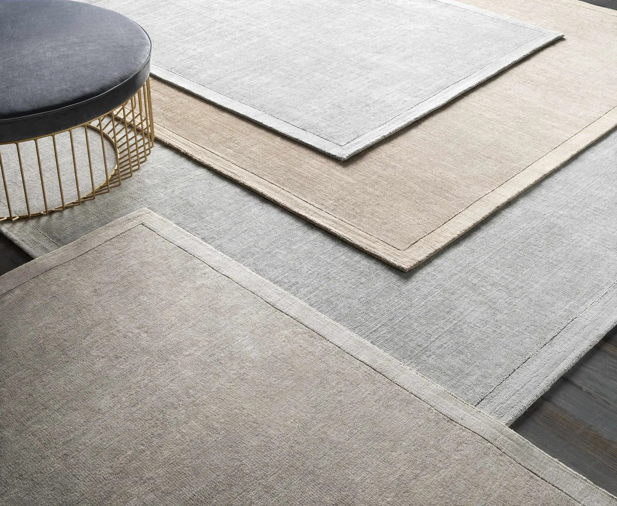 Westbend Area Rug, photo 7 of 10