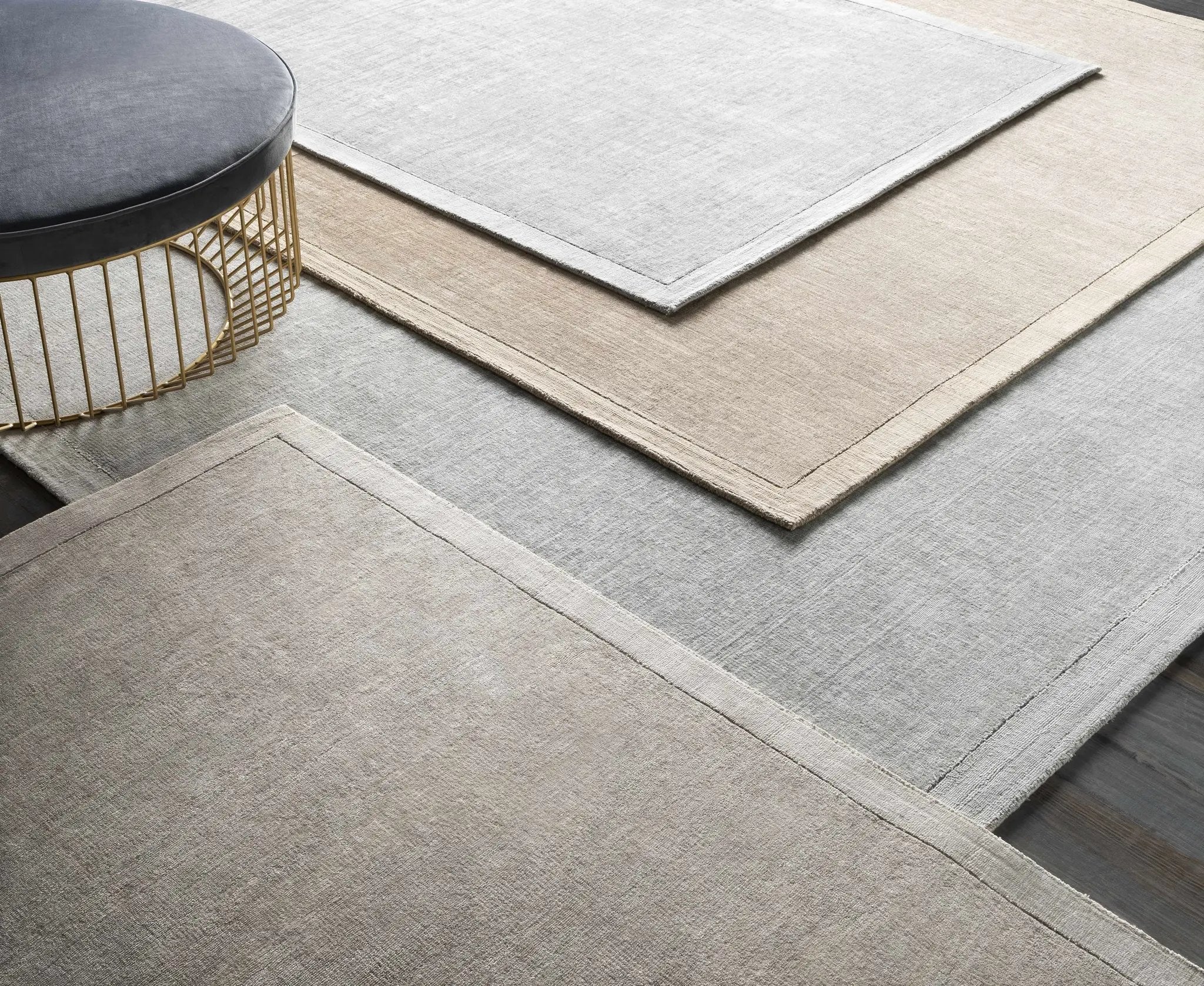 Westbend Area Rug by Boutique Rugs