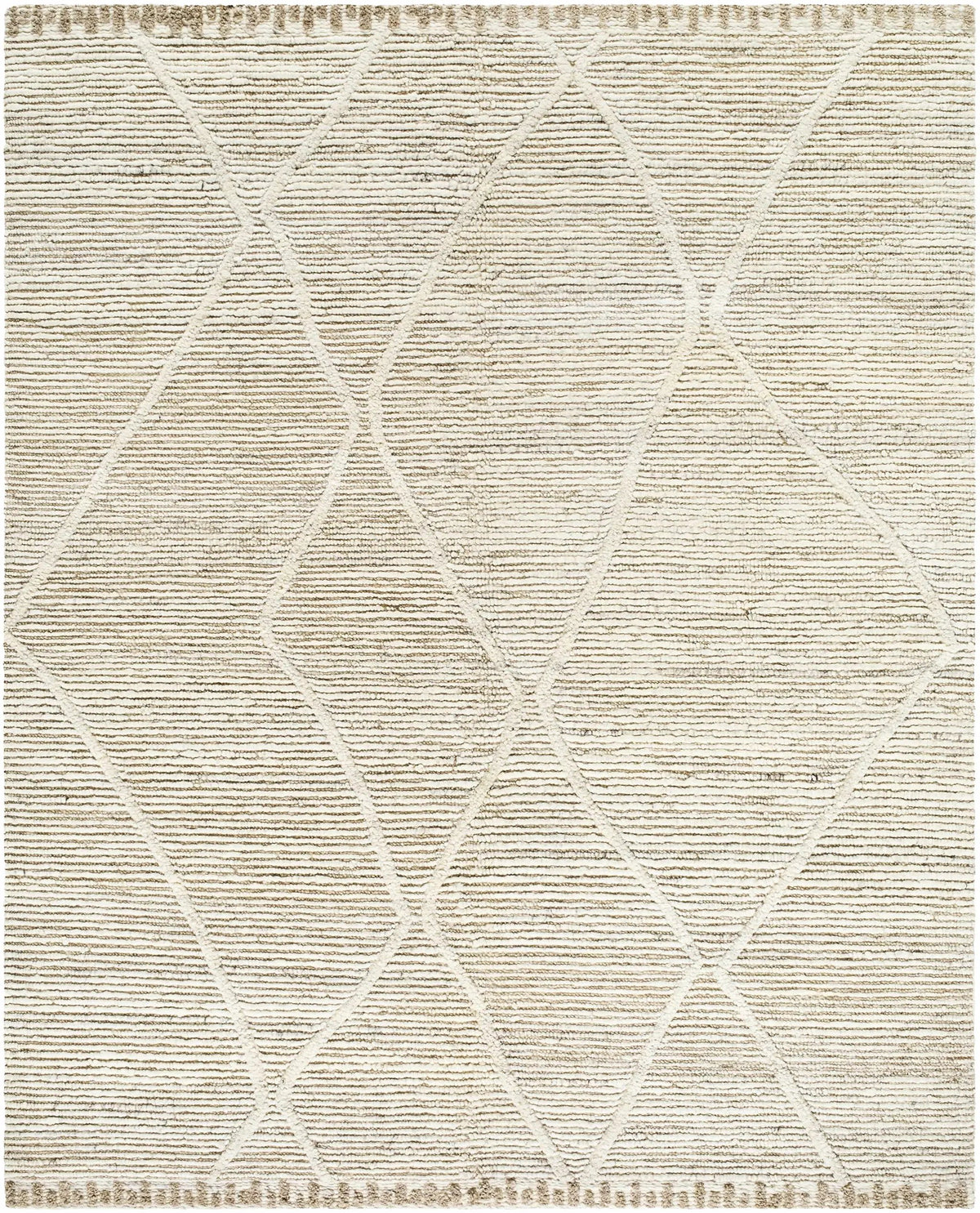 Aysu @Area Rug - Clearance, photo 12 of 12