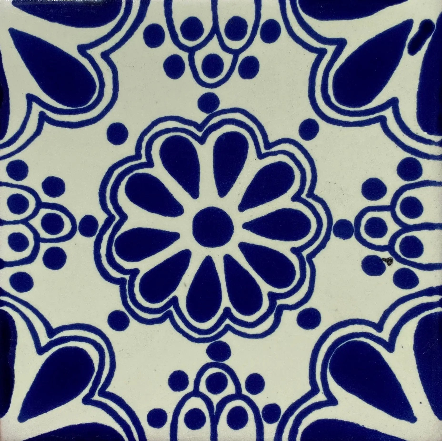 Lace by Place Of Clay