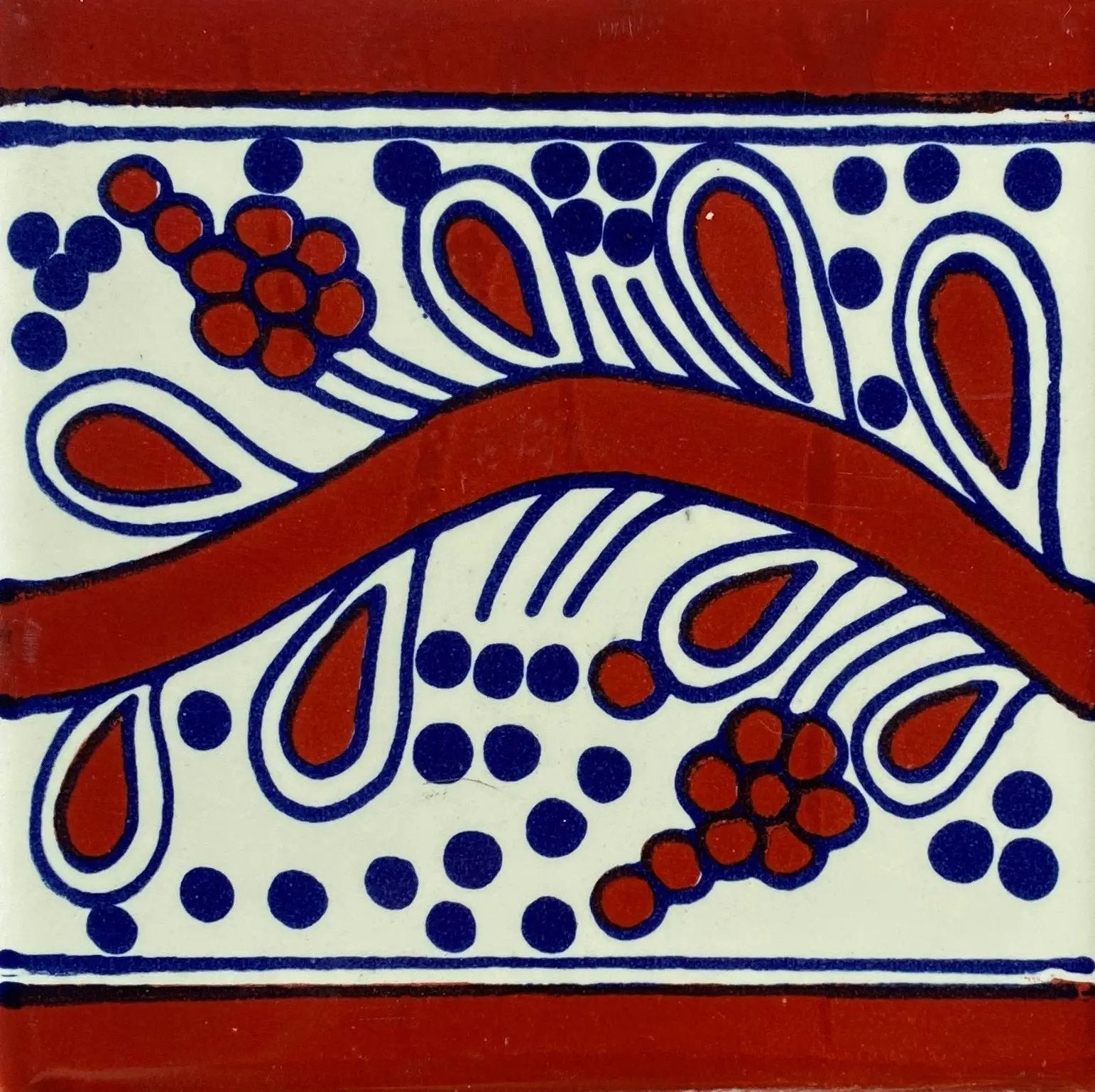 Guia by Place Of Clay