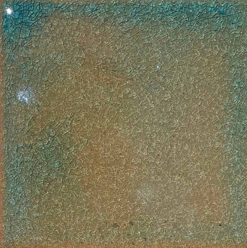 Acqua by Place Of Clay
