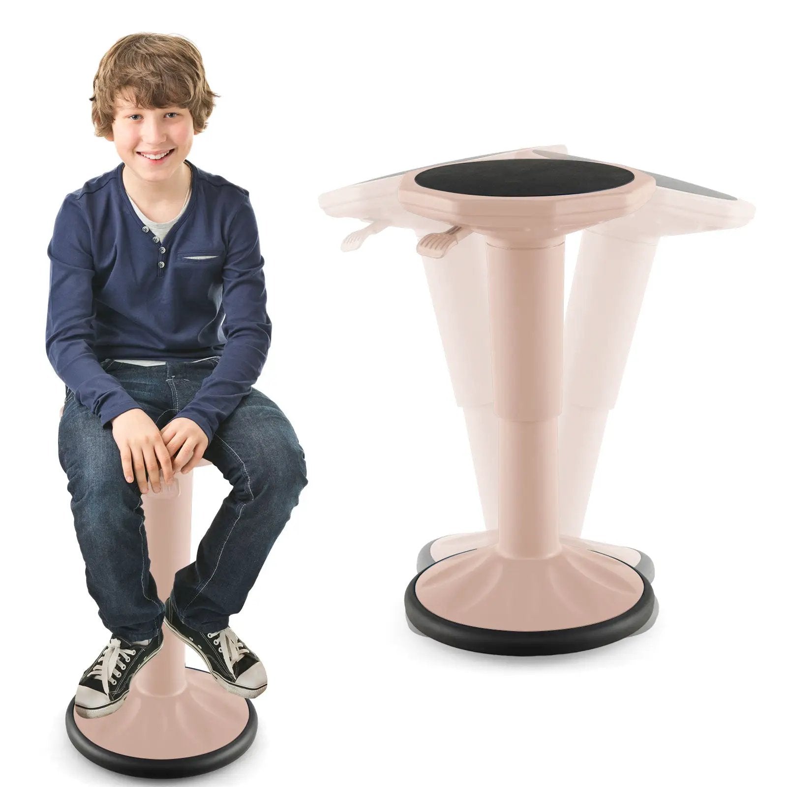 Adjustable by DirectDeals