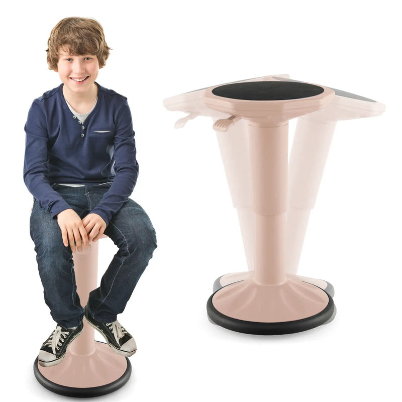 Adjustable by DirectDeals