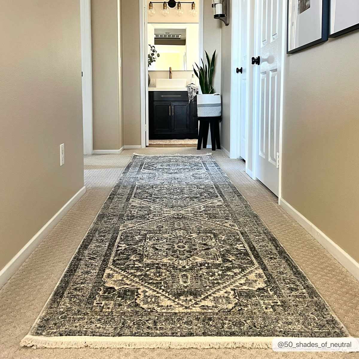 Ailsa Area Rug - Clearance, photo 4 of 14
