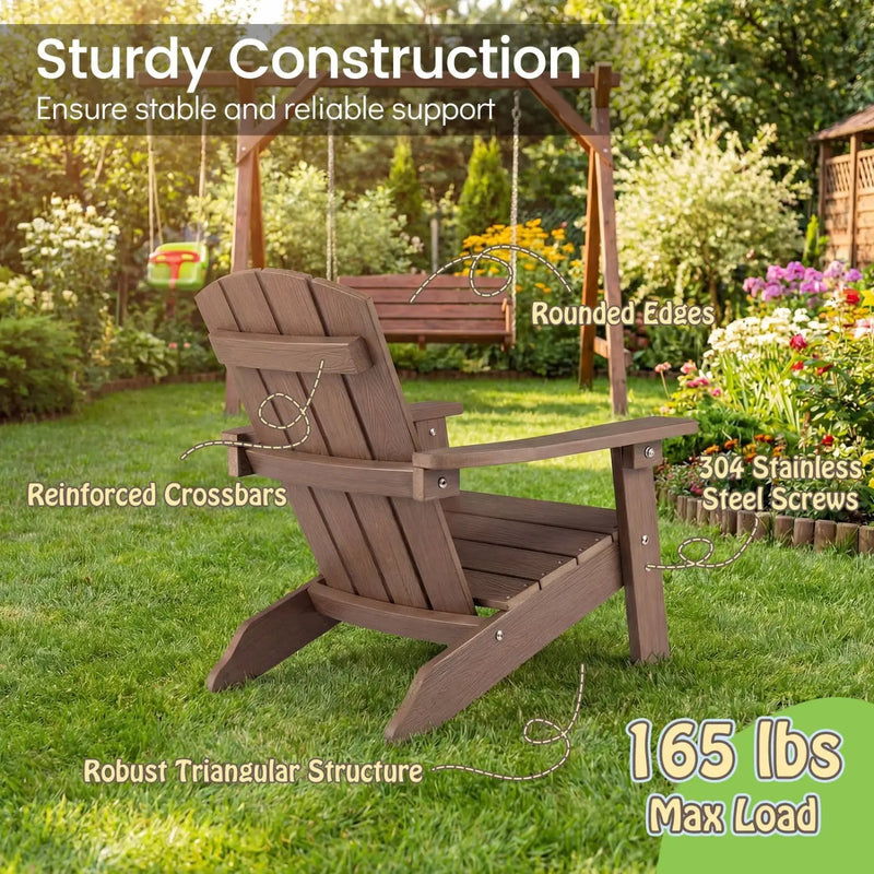 All-Weather H by DirectDeals