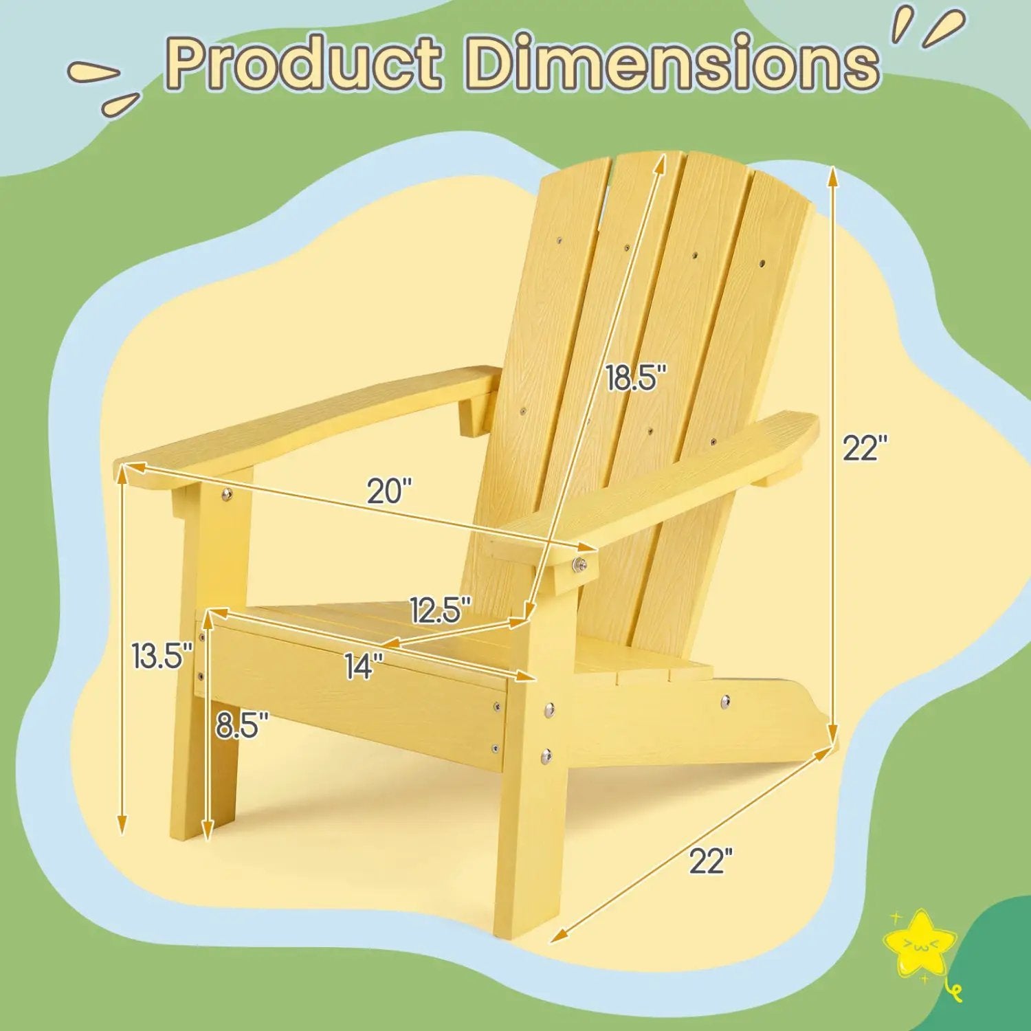 All-Weather H by DirectDeals
