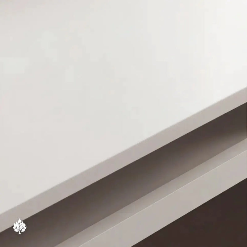 Elric · Front Reception Desk by Arc Grove
