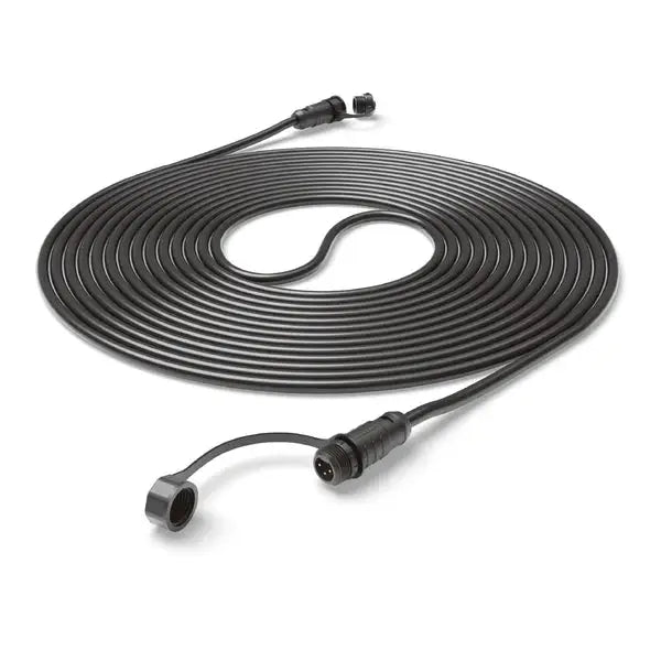 Segway Navimow Antenna Extension Cable by Outdoor-USA®