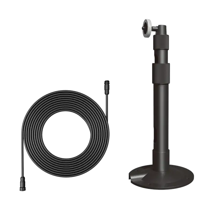 Segway Navimow Antenna Extension Kit by Outdoor-USA®