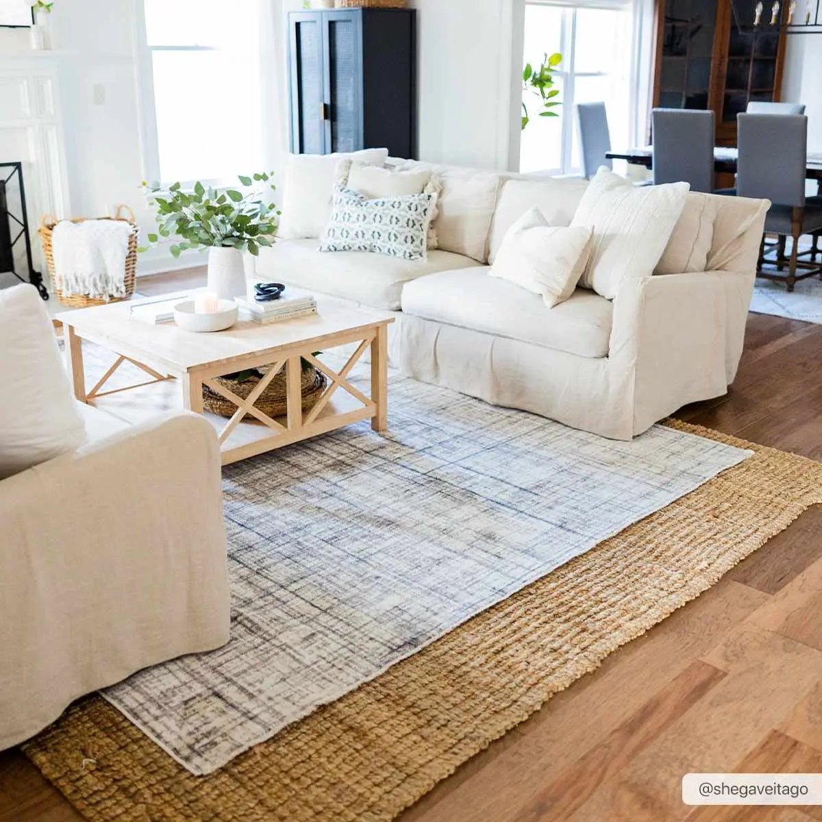 Taysan Area Rug - Clearance by Boutique Rugs