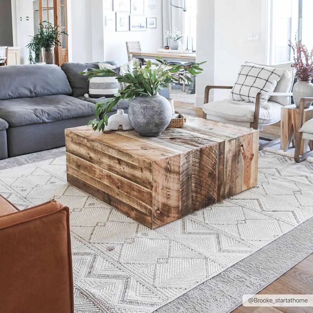Armen Area Rug - Clearance, photo 2 of 18