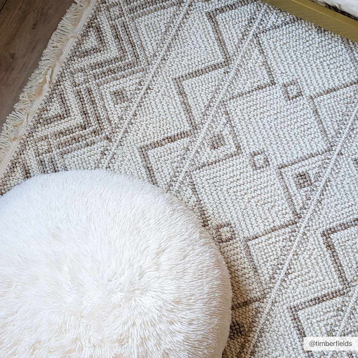 Armen Area Rug - Clearance, photo 3 of 18