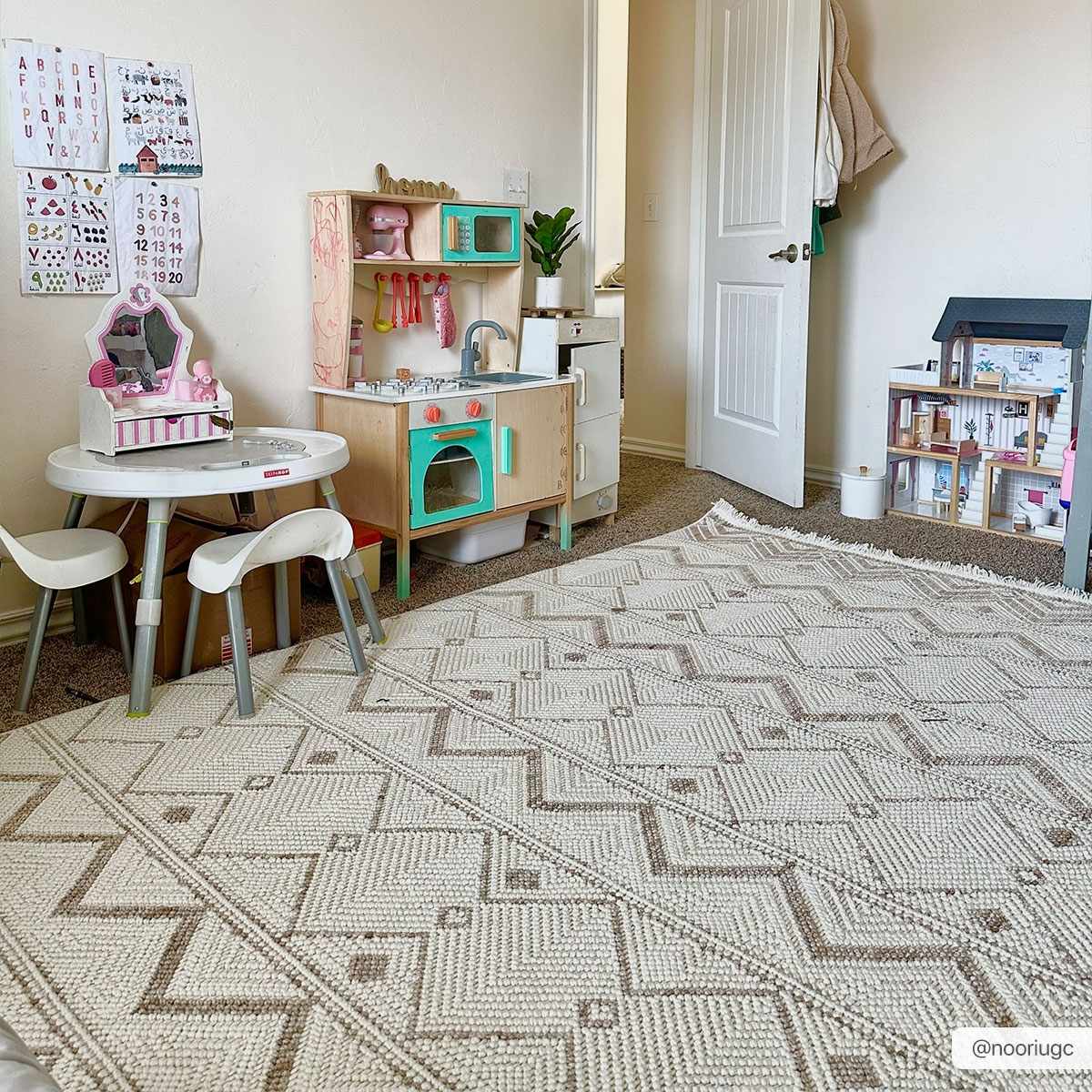 Armen Area Rug - Clearance, photo 7 of 18