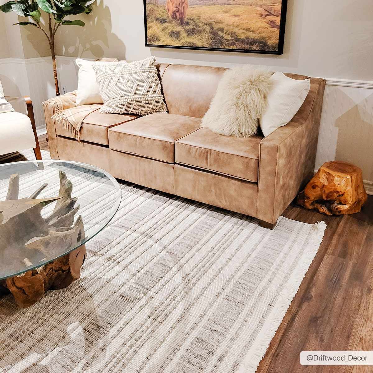 Avari Area Rug - Clearance, photo 2 of 9