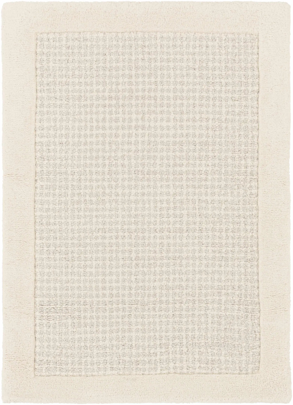 Barrow Wool Rug, photo 10 of 12
