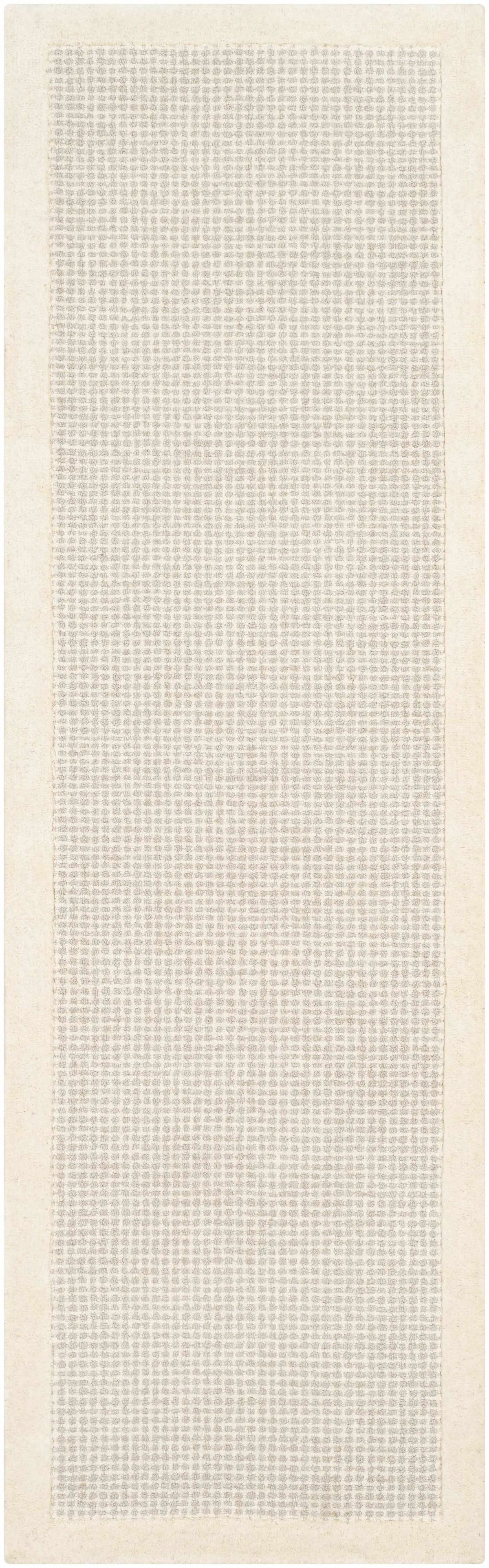 Barrow Wool Rug, photo 12 of 12