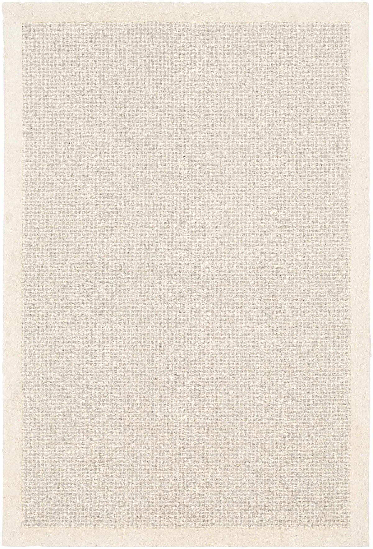 Barrow Wool Rug