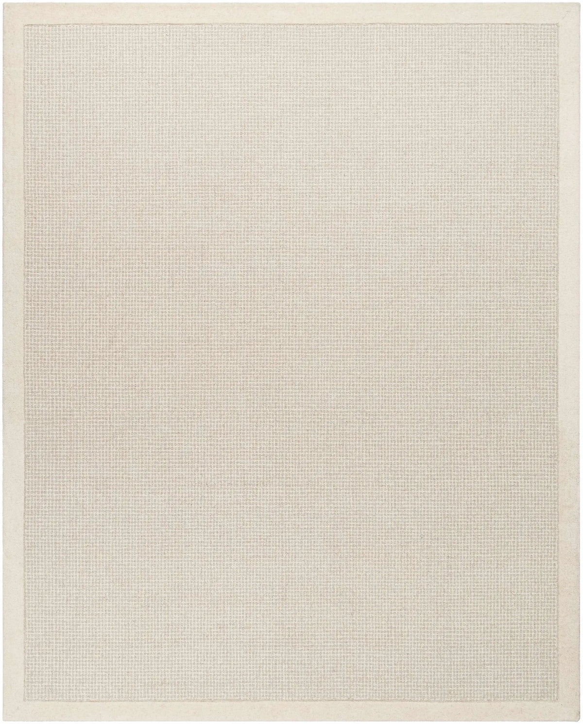 Barrow Wool Rug, photo 8 of 12