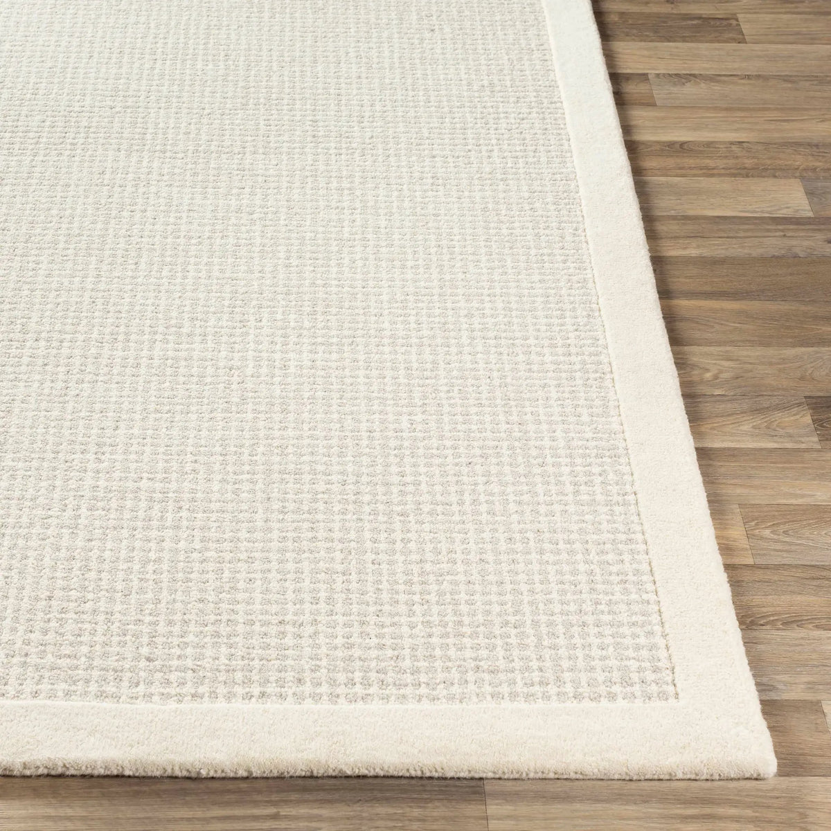 Barrow Wool Rug, photo 9 of 12
