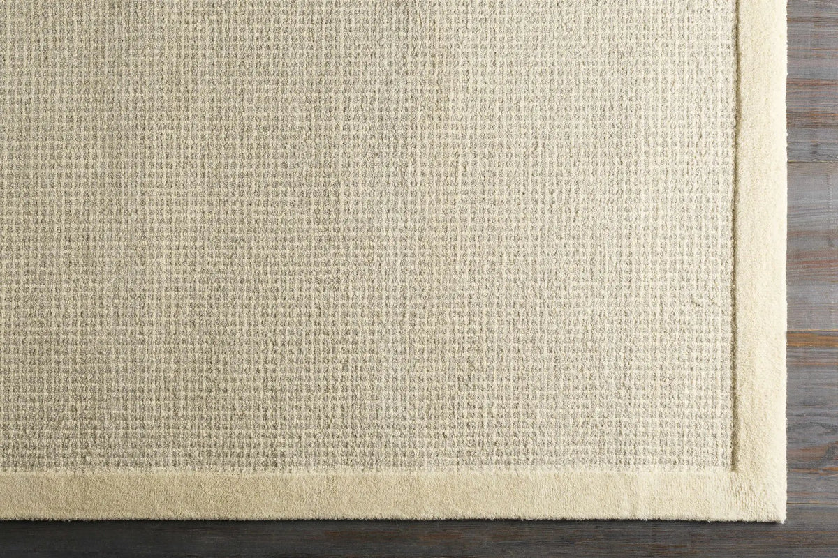 Barrow Wool Rug, photo 6 of 12