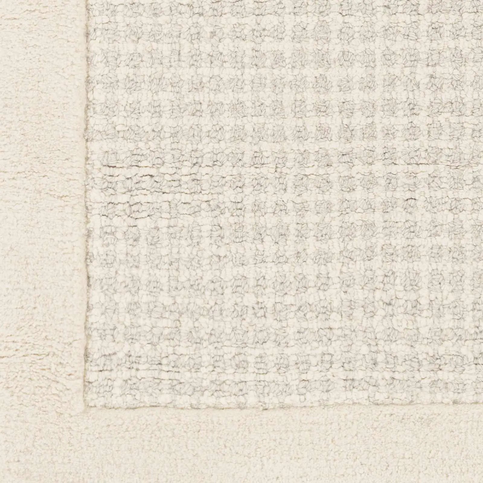 Barrow Wool Rug by Boutique Rugs