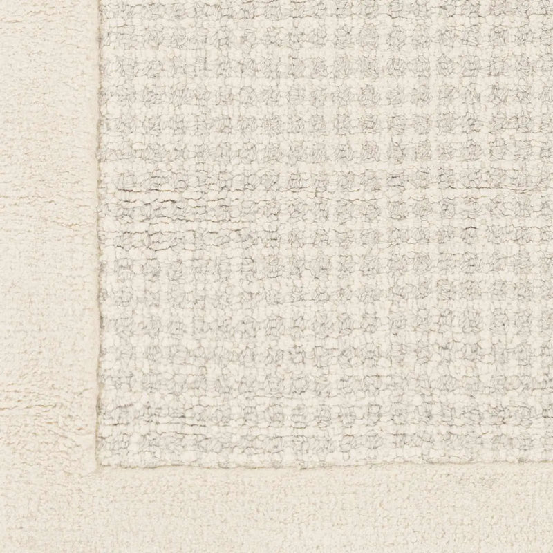 Barrow Wool Rug by Boutique Rugs