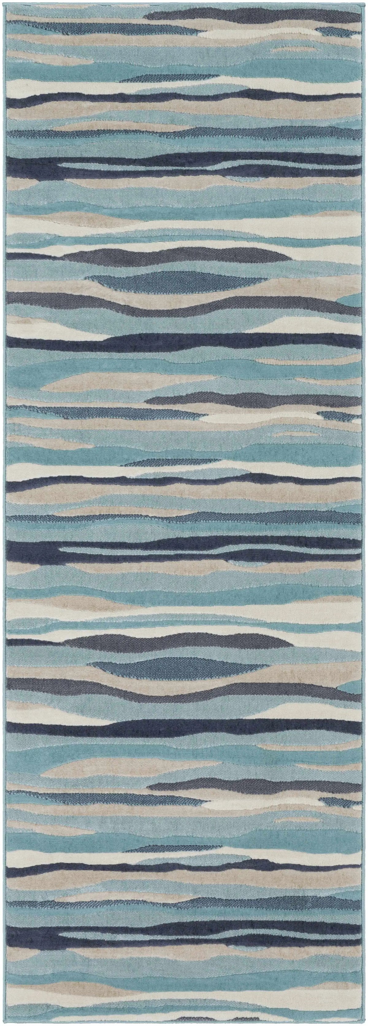 Basco Area Rug - Clearance, photo 11 of 13