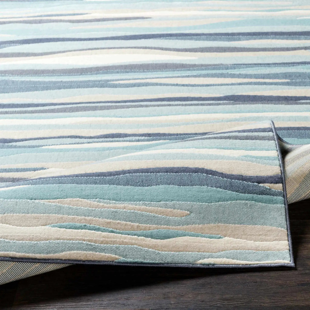 Basco Area Rug - Clearance, photo 7 of 13