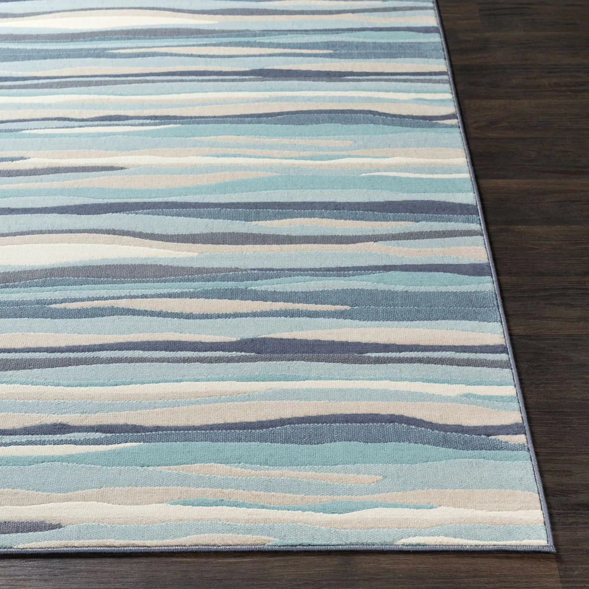Basco Area Rug - Clearance, photo 9 of 13