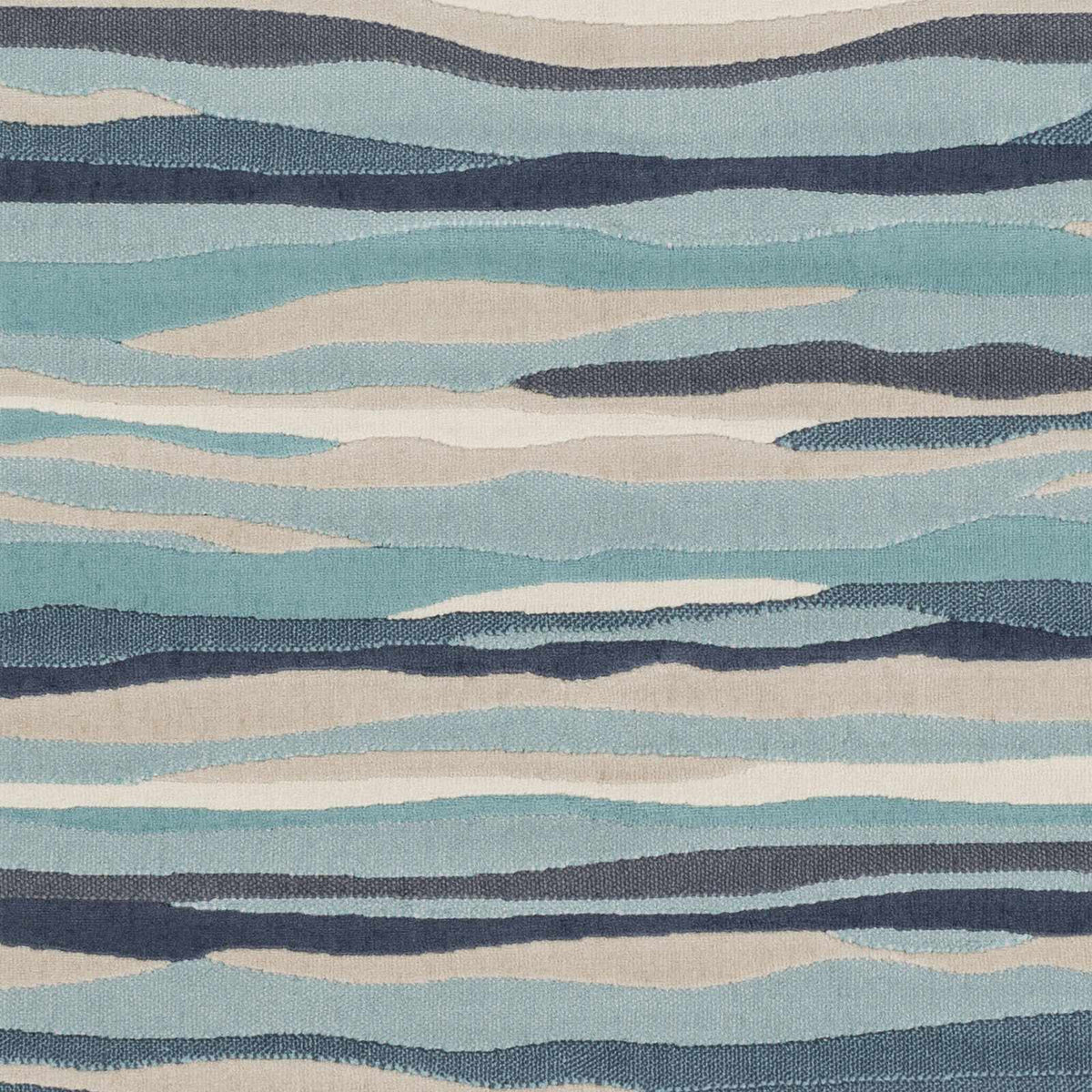 Basco Area Rug - Clearance, sample swatch