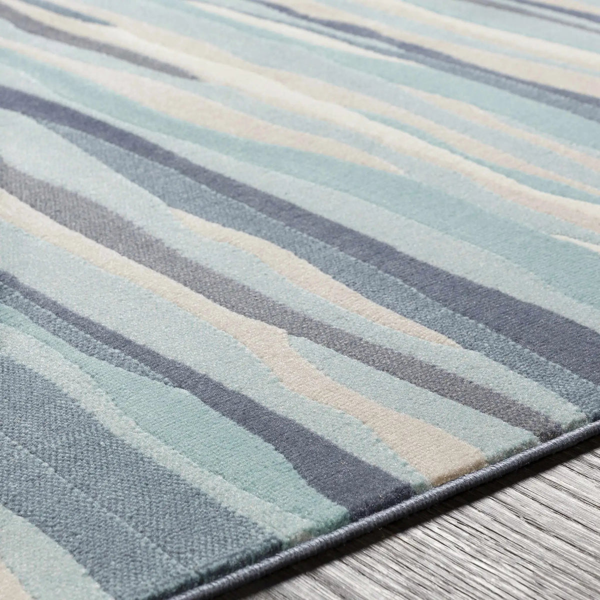 Basco Area Rug - Clearance, photo 8 of 13