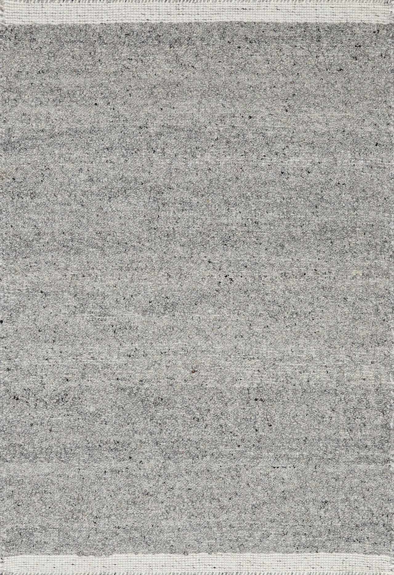Basiao Area Rug - Clearance by Boutique Rugs
