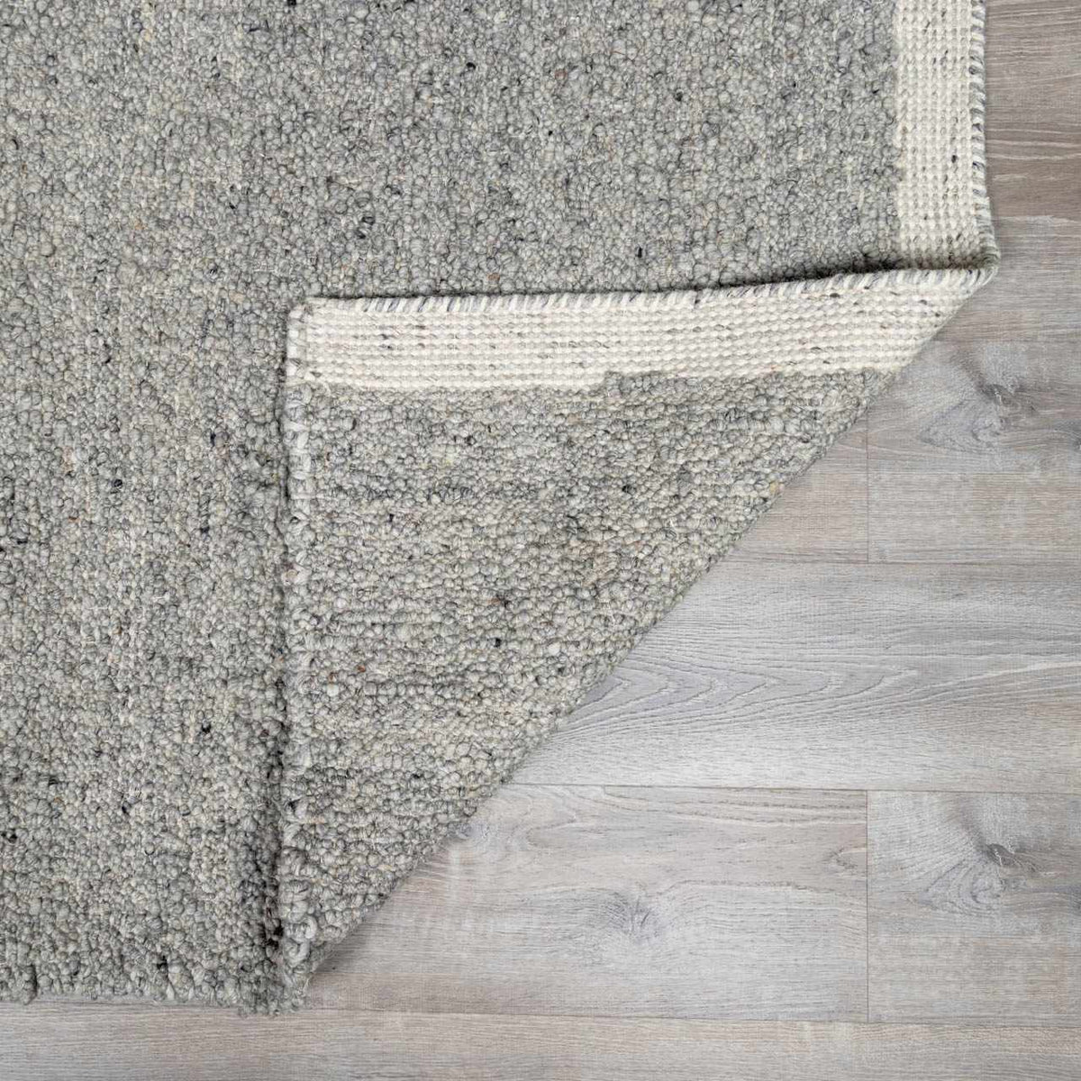 Basiao Area Rug - Clearance, photo 4 of 12