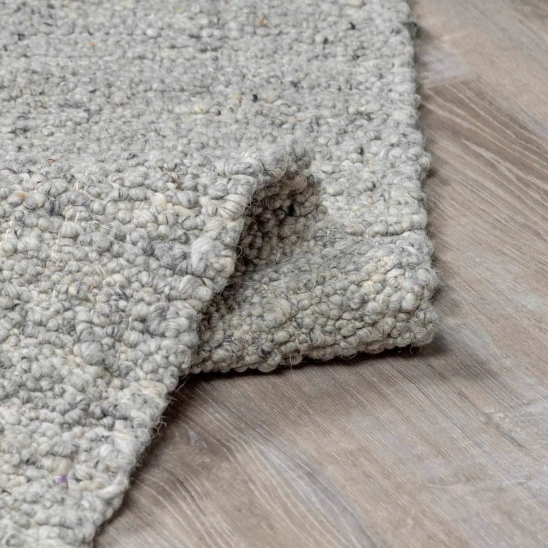 Basiao Area Rug - Clearance by Boutique Rugs