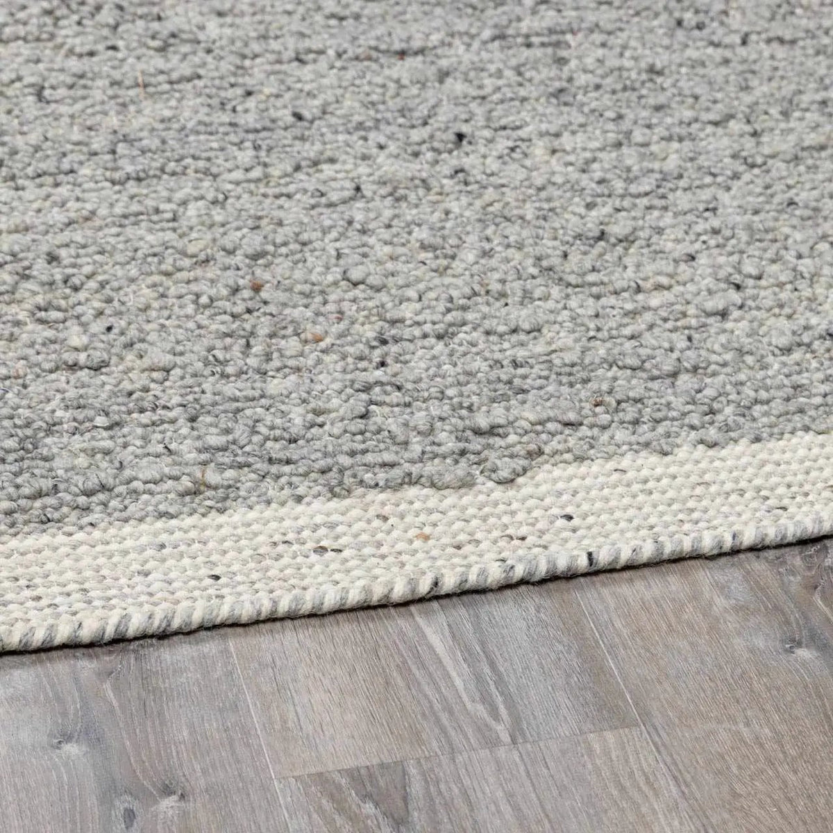 Basiao Area Rug - Clearance, photo 8 of 12