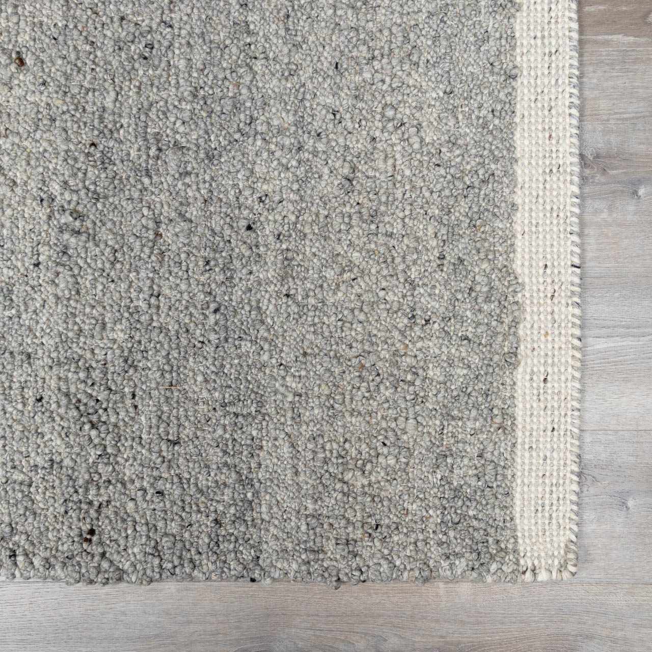 Basiao Area Rug - Clearance by Boutique Rugs