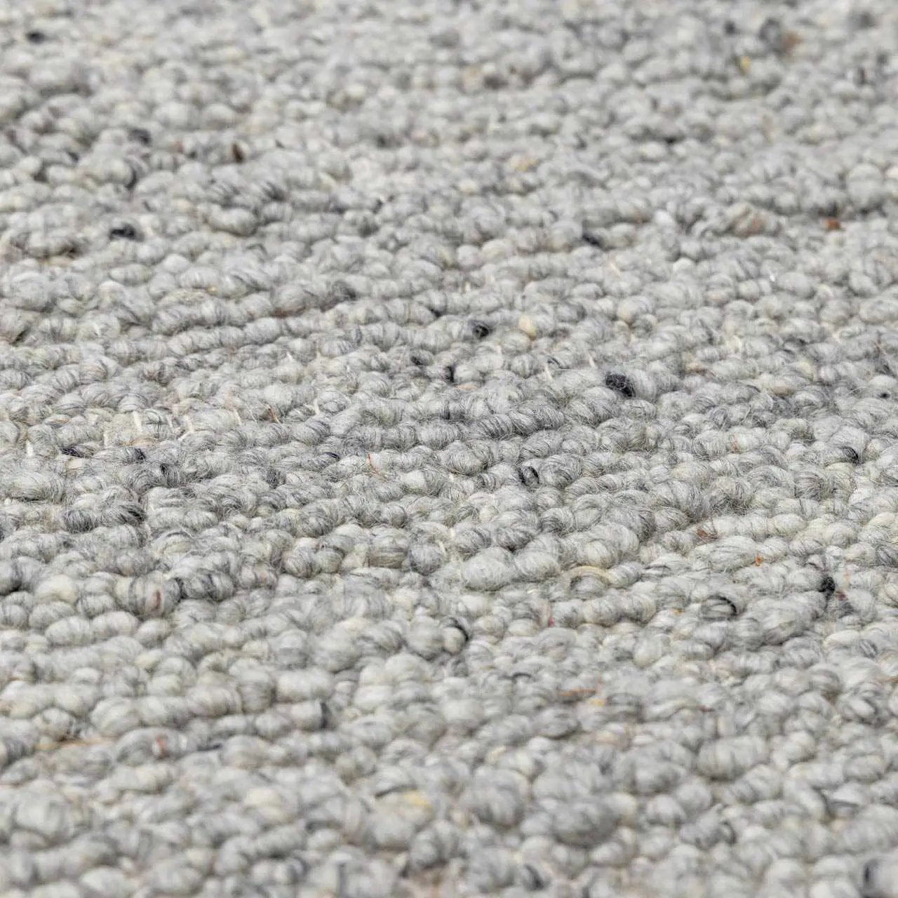 Basiao Area Rug - Clearance by Boutique Rugs