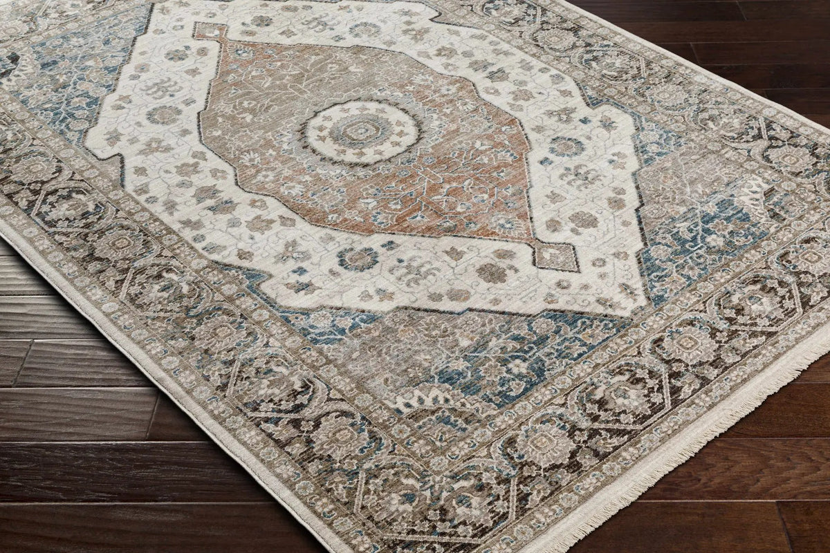 Baychester Area Rug - Clearance, photo 15 of 20