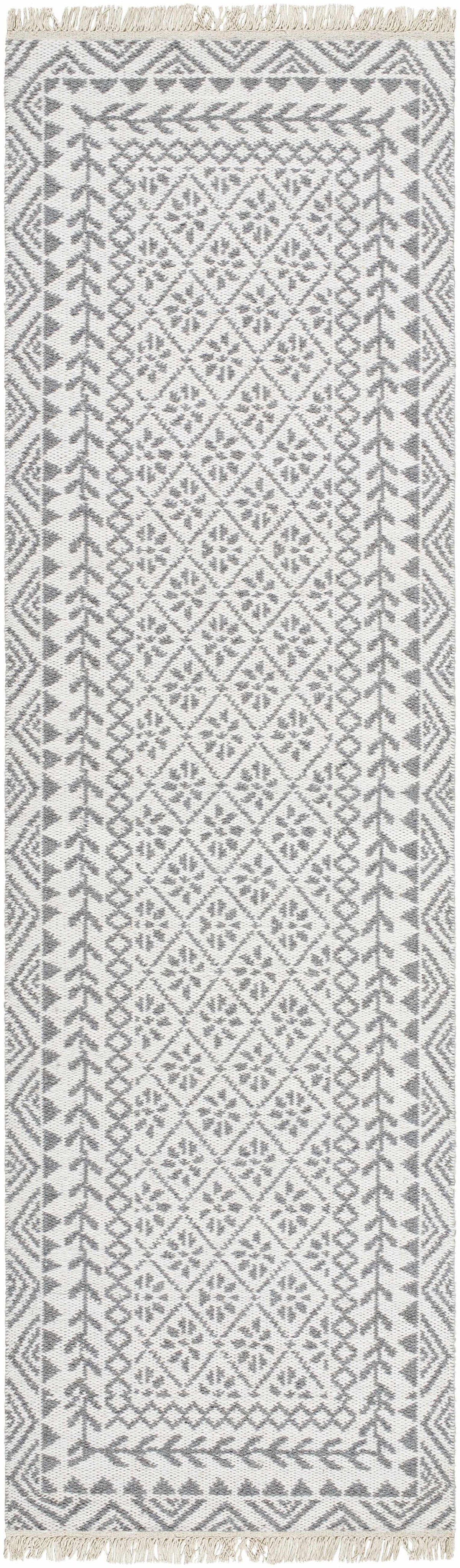 Bayou Area Rug - Clearance, photo 8 of 9