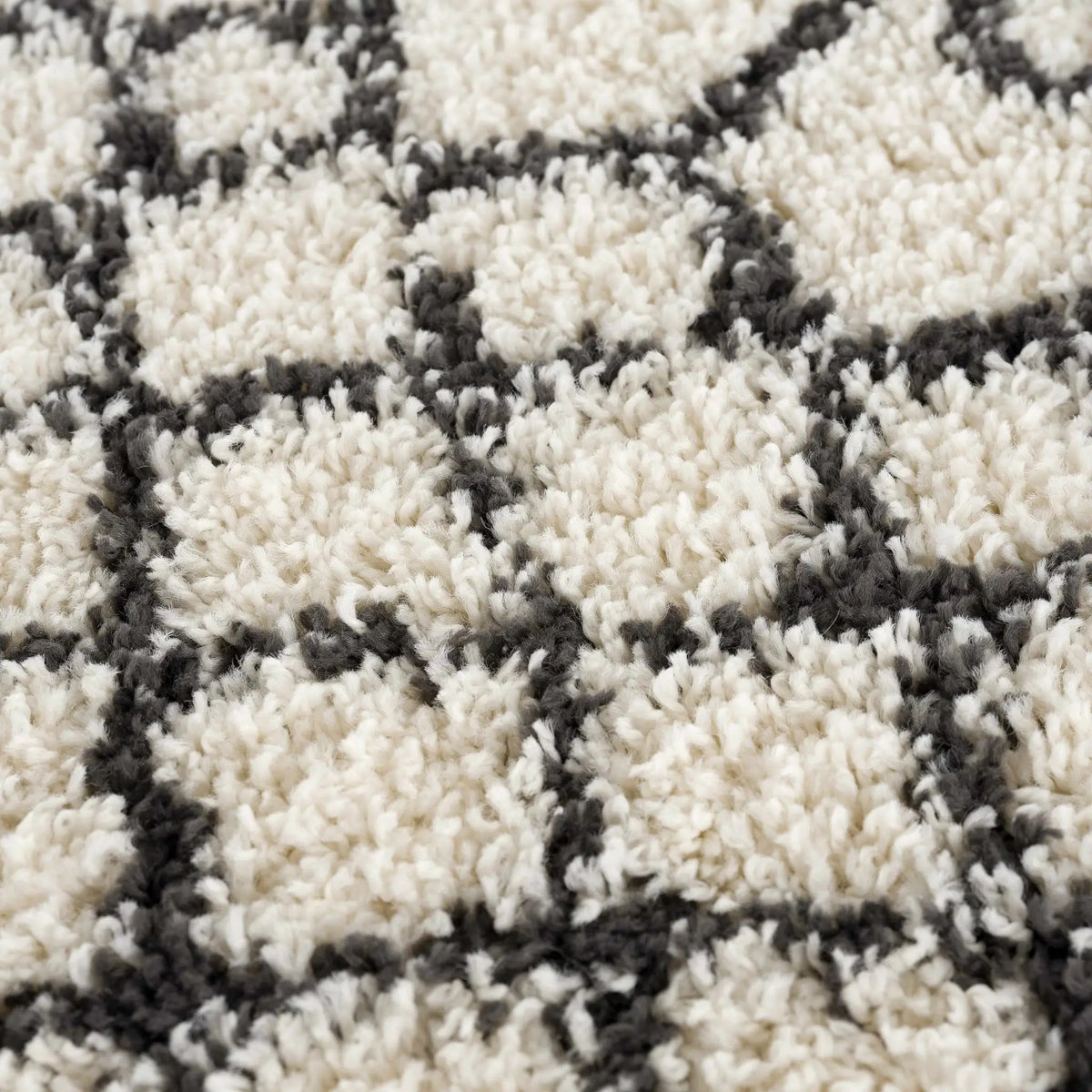 Muni Berber Shag Rug - Clearance, photo 21 of 21