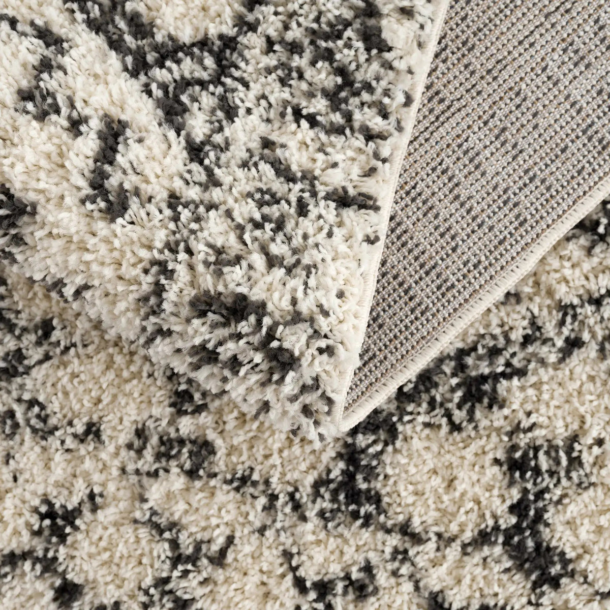 Buan Plush Area Rug, photo 10 of 21