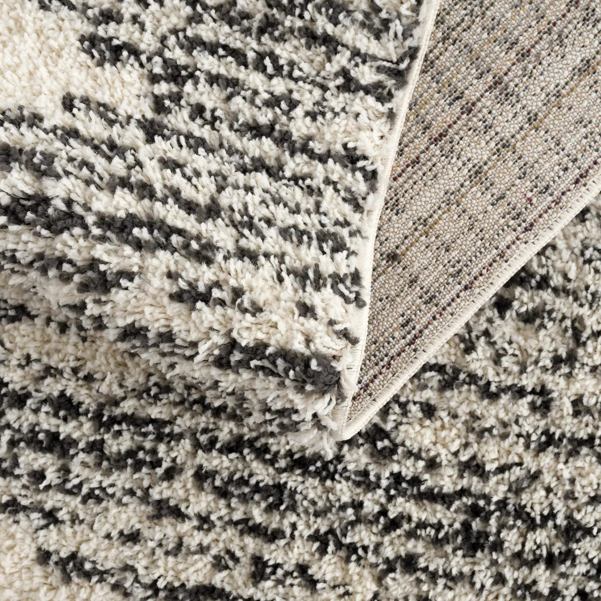 Howth Area Rug, photo 16 of 19
