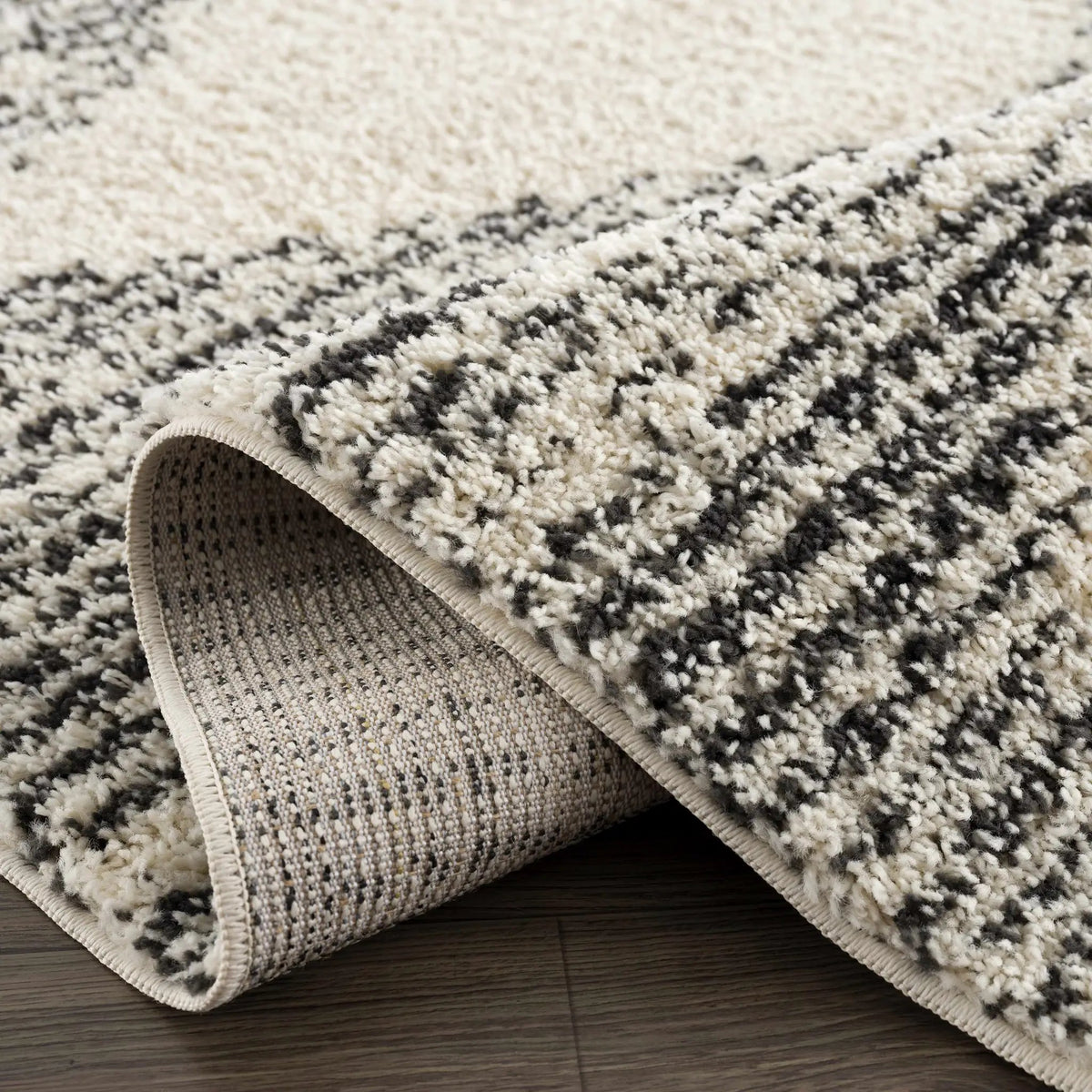 Howth Area Rug, photo 9 of 19